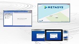 1010 – Operación de Metasys® Sistema de Arquitectura Extendida