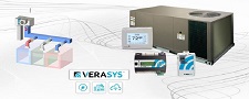 4788VSYS – Sistema de Automatización VeraSys (Curso Completo)